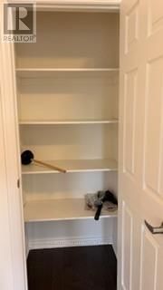 68 AIR DANCER CRESCENT Image 12