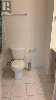 68 AIR DANCER CRESCENT Image 13