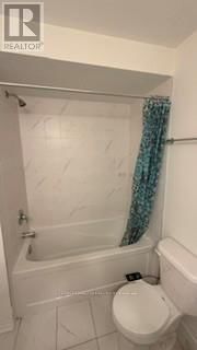 68 AIR DANCER CRESCENT Image 14