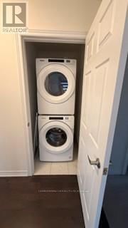 68 AIR DANCER CRESCENT Image 15