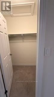 68 AIR DANCER CRESCENT Image 17