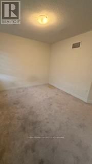 68 AIR DANCER CRESCENT Image 19