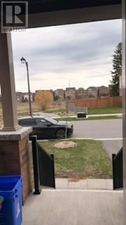 68 AIR DANCER CRESCENT Image 2