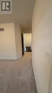 68 AIR DANCER CRESCENT Image 20