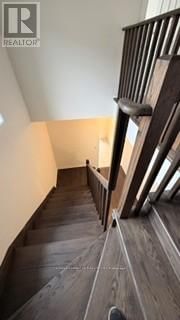 68 AIR DANCER CRESCENT Image 21