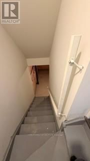 68 AIR DANCER CRESCENT Image 22