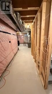 68 AIR DANCER CRESCENT Image 23