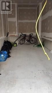 68 AIR DANCER CRESCENT Image 25