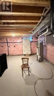 68 AIR DANCER CRESCENT Image 26