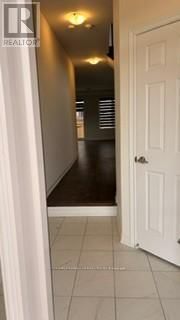 68 AIR DANCER CRESCENT Image 3