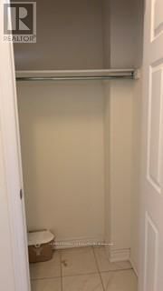 68 AIR DANCER CRESCENT Image 4