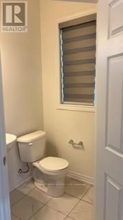 68 AIR DANCER CRESCENT Image 5