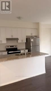 68 AIR DANCER CRESCENT Image 7