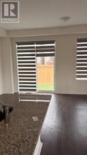 68 AIR DANCER CRESCENT Image 8