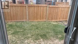 68 AIR DANCER CRESCENT Image 9