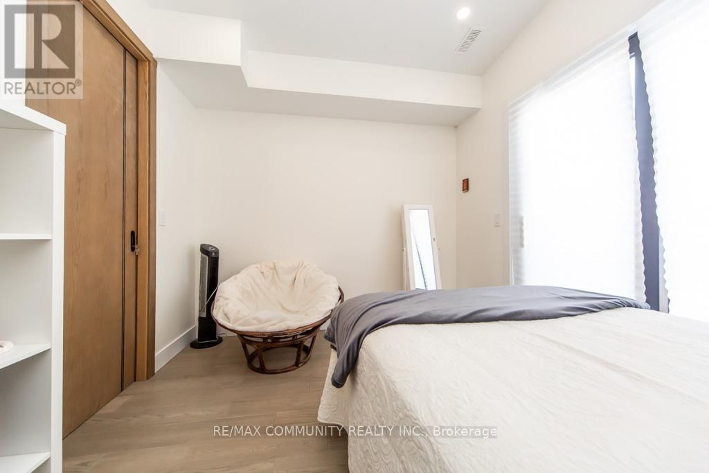 Main - 475 WILSON ROAD NORTH Image 44