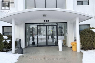 Apartment Buildings for Rent