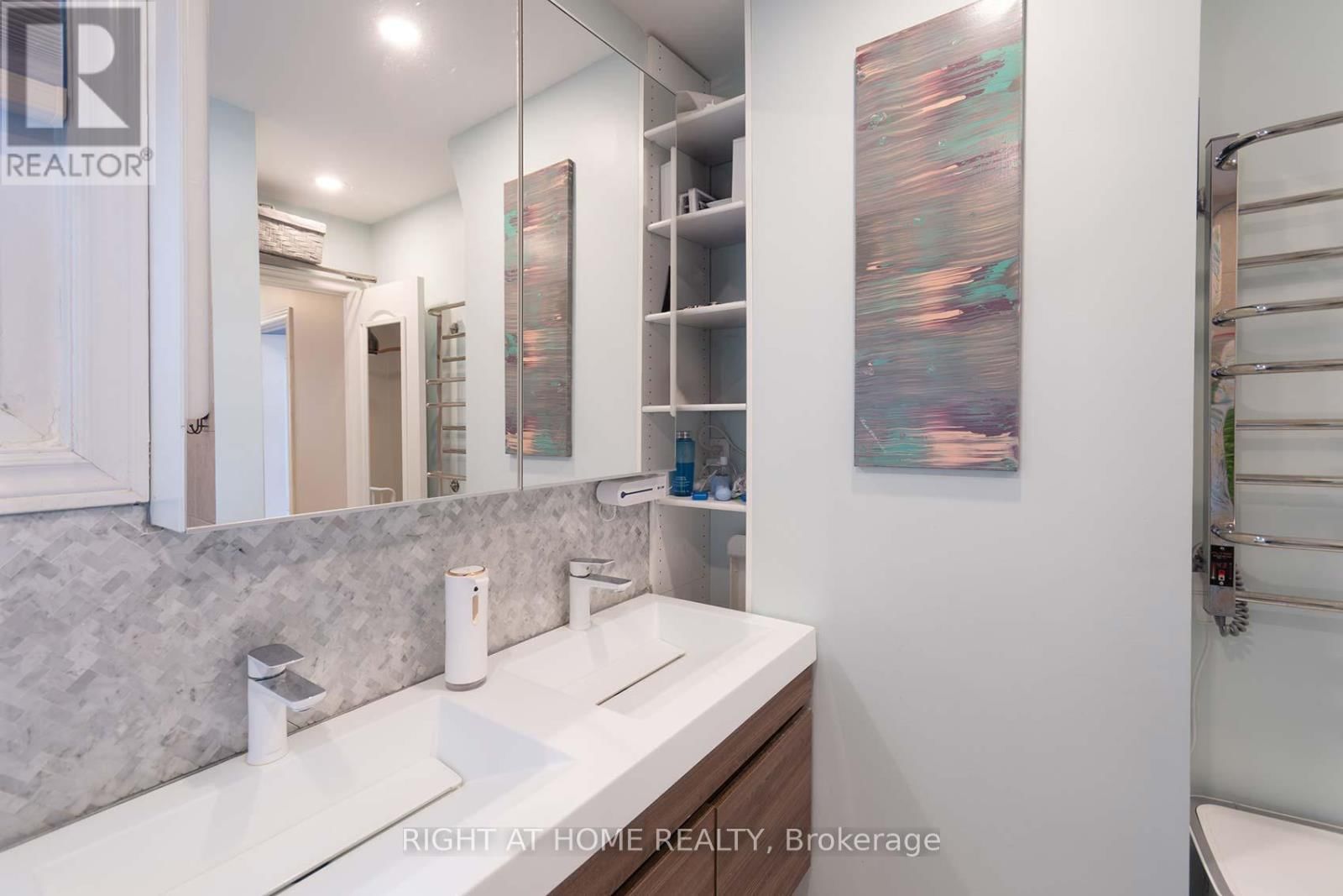 67 WILLOWS LANE Image 26