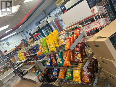 Businesses for Sale in Alberta