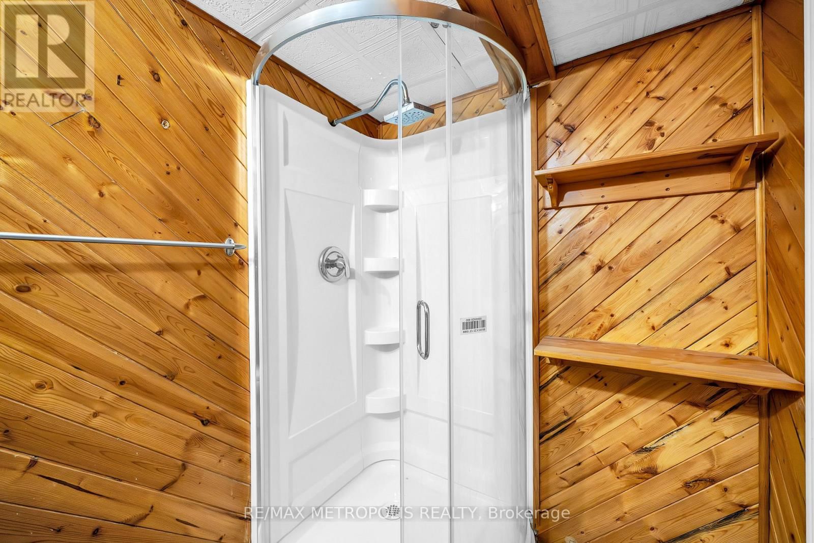 Bsmt - 48 BILLINGSGATE CRESCENT Image 6