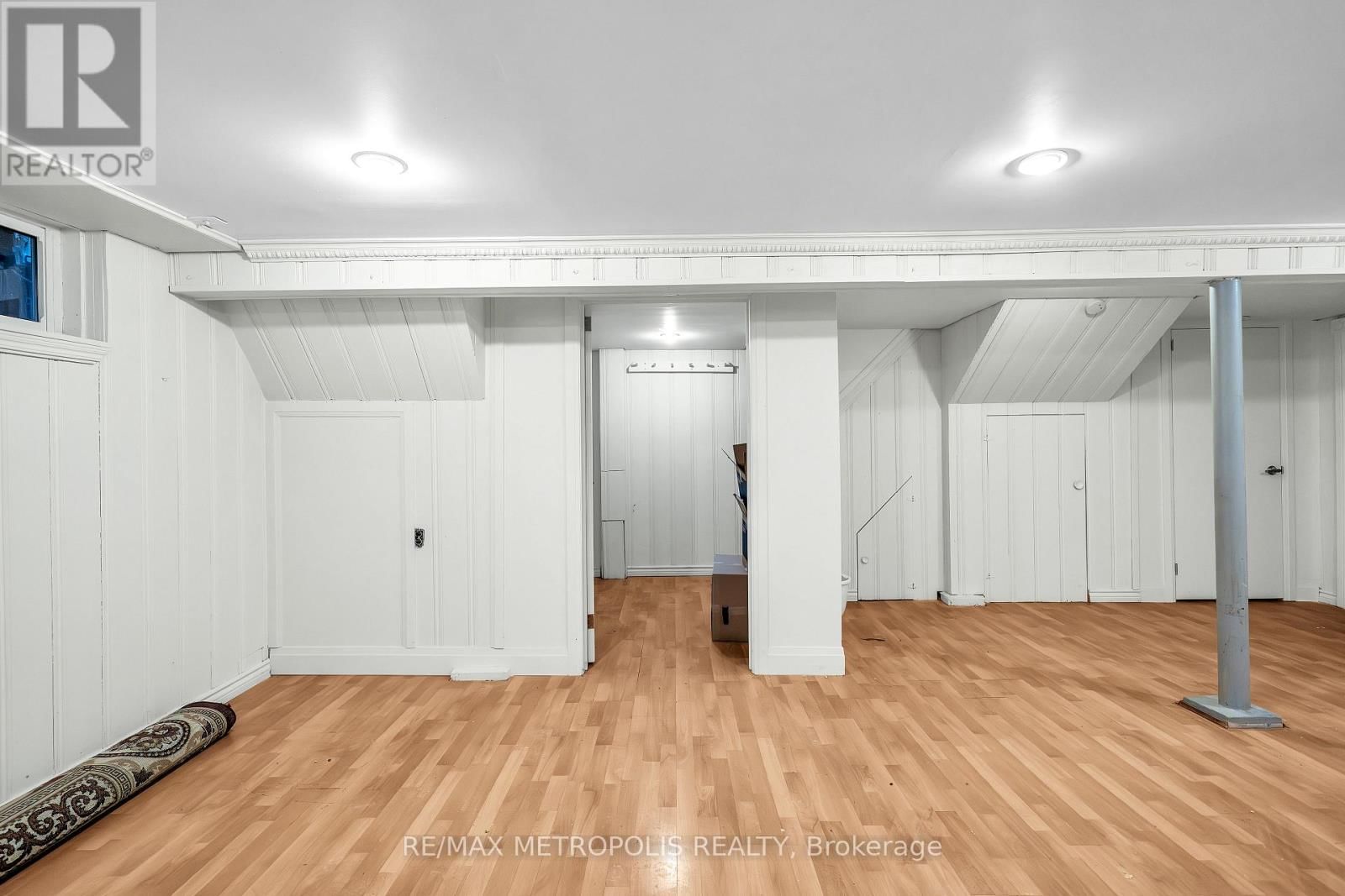 Bsmt - 48 BILLINGSGATE CRESCENT Image 7