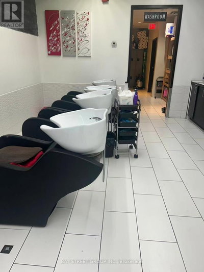 Businesses for Sale in Alberta