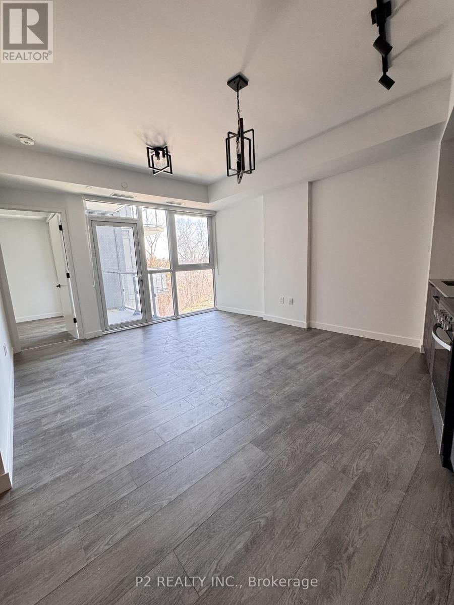 229 - 1635 MILITARY TRAIL Image 10