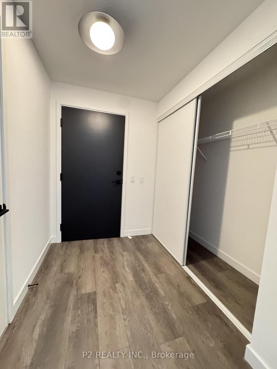 229 - 1635 MILITARY TRAIL Image 6