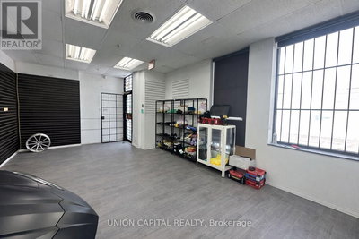 Businesses for Sale in Alberta