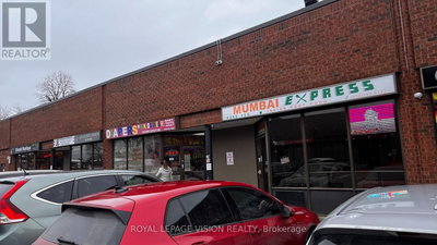 Restaurants for Sale in British-columbia
