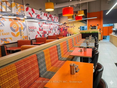 Restaurants for Sale in British-columbia