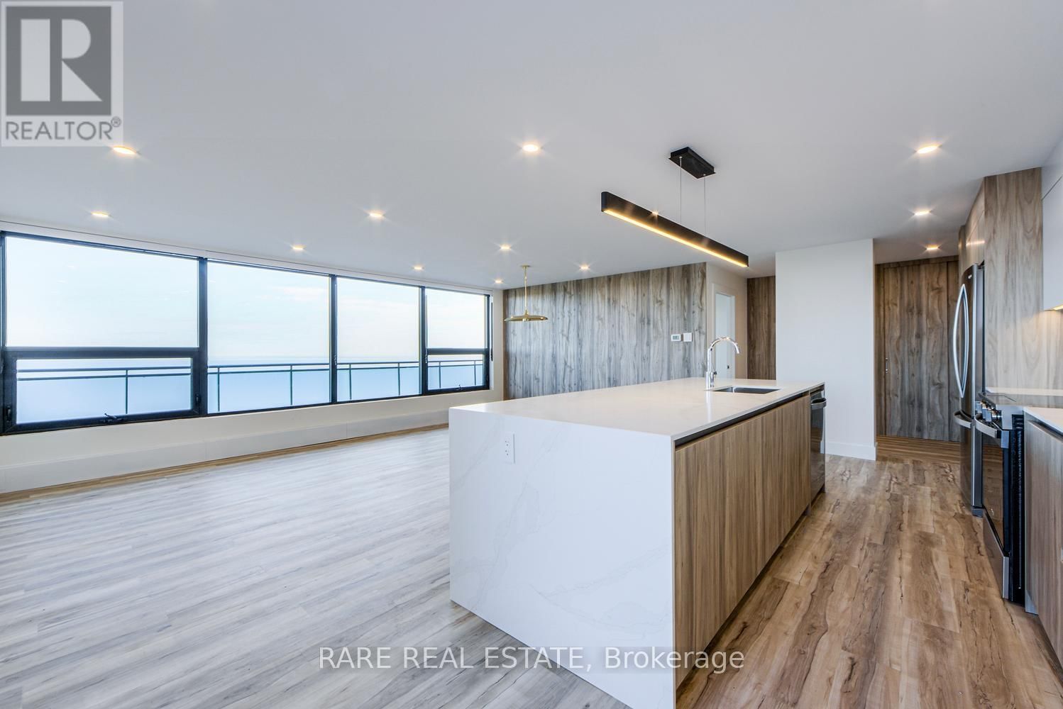 PH05 - 55 LIVINGSTON ROAD Image 10