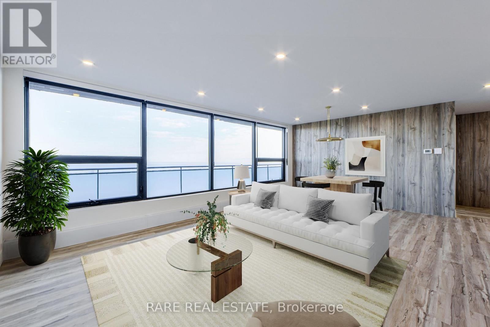 PH05 - 55 LIVINGSTON ROAD Image 11