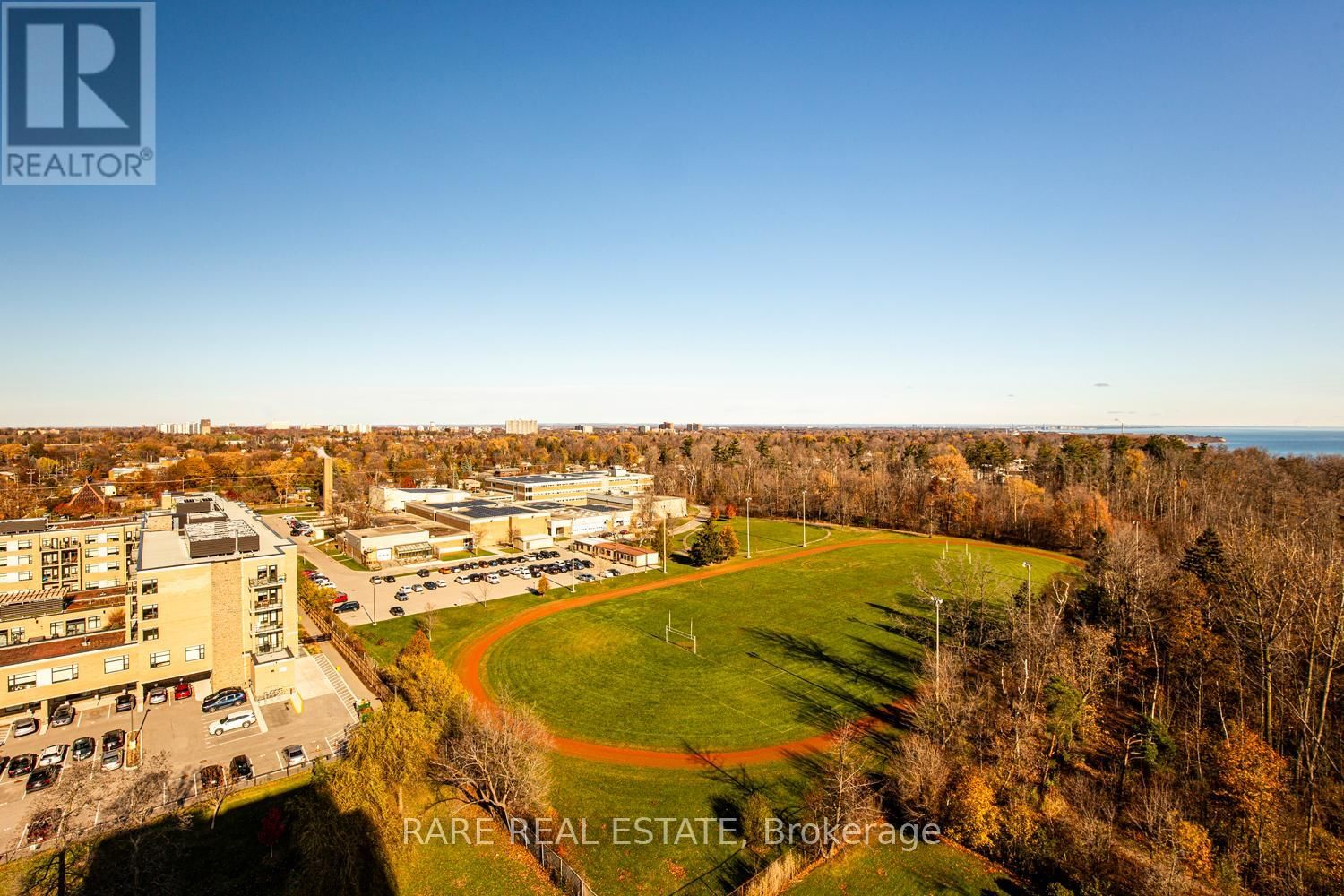 PH05 - 55 LIVINGSTON ROAD Image 23