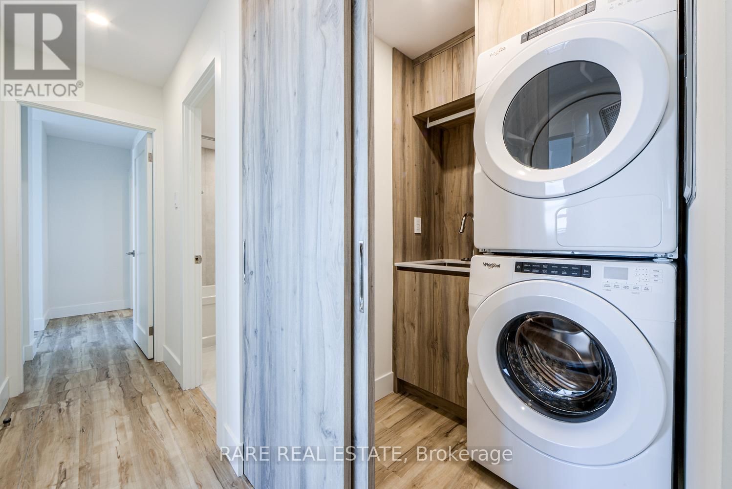 PH05 - 55 LIVINGSTON ROAD Image 27