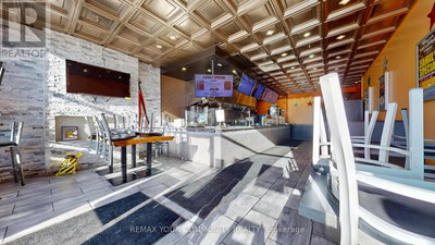 Restaurants for Sale in British-columbia