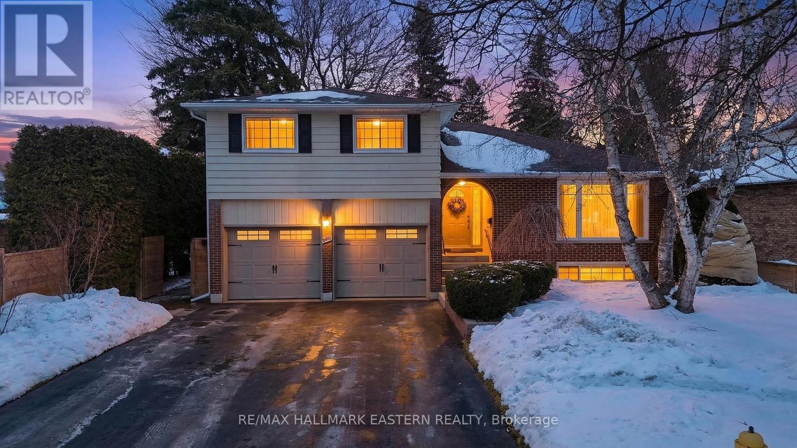 946 BEAUFORT COURT Image 1