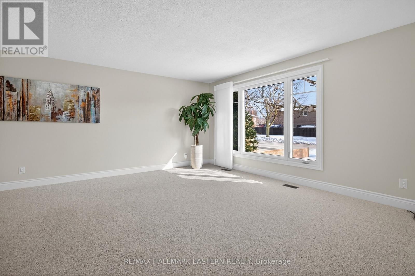 946 BEAUFORT COURT Image 10