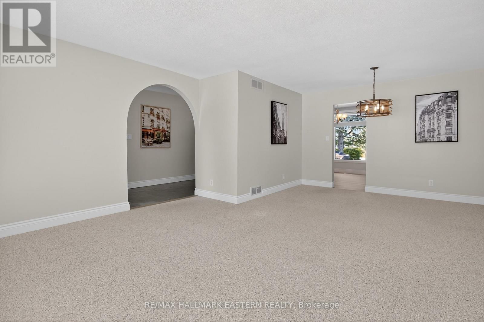 946 BEAUFORT COURT Image 11