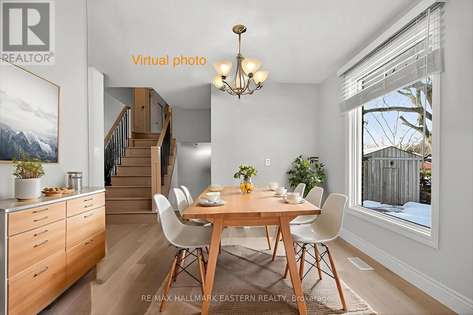 946 BEAUFORT COURT Image 17