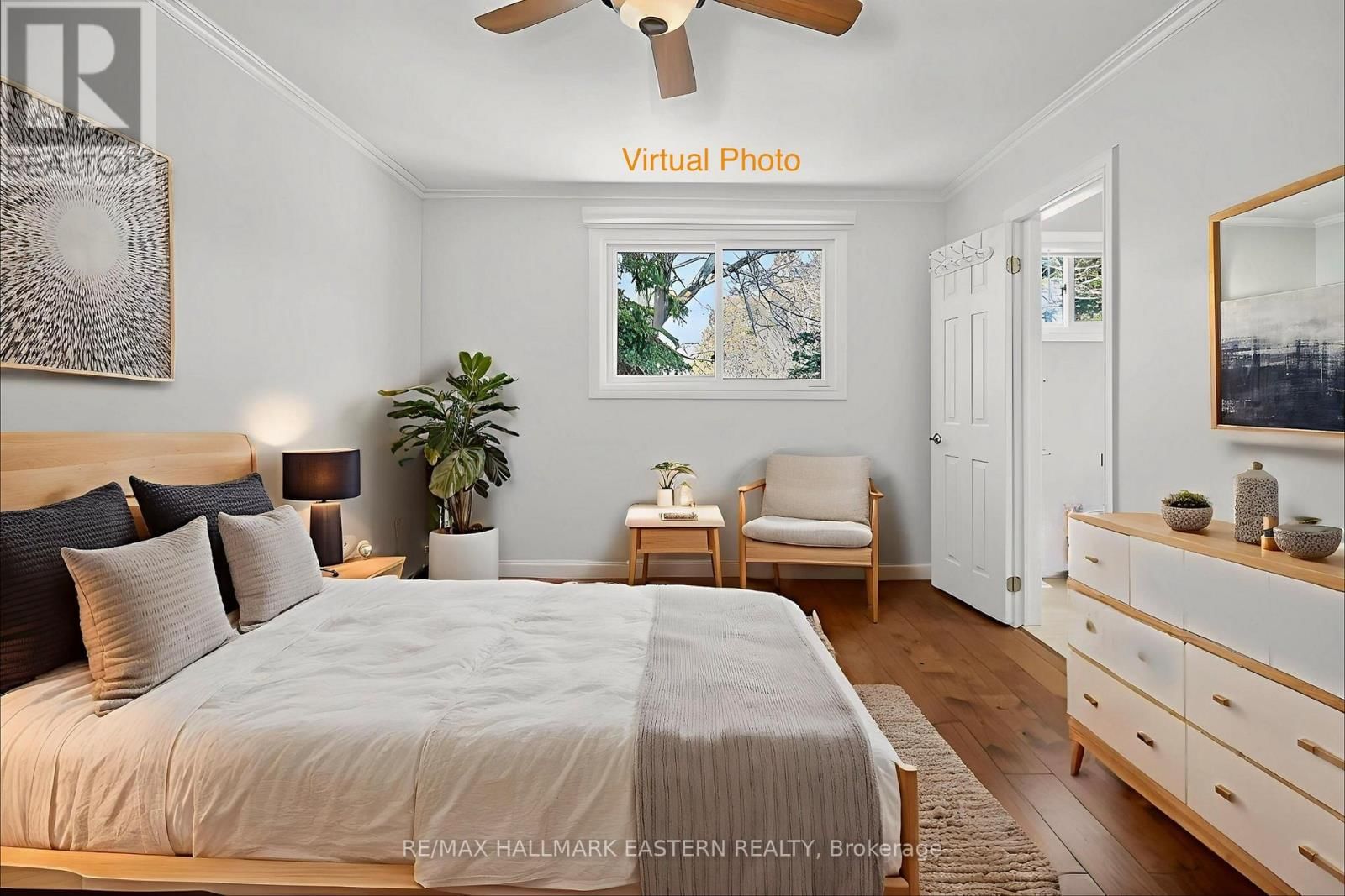 946 BEAUFORT COURT Image 18