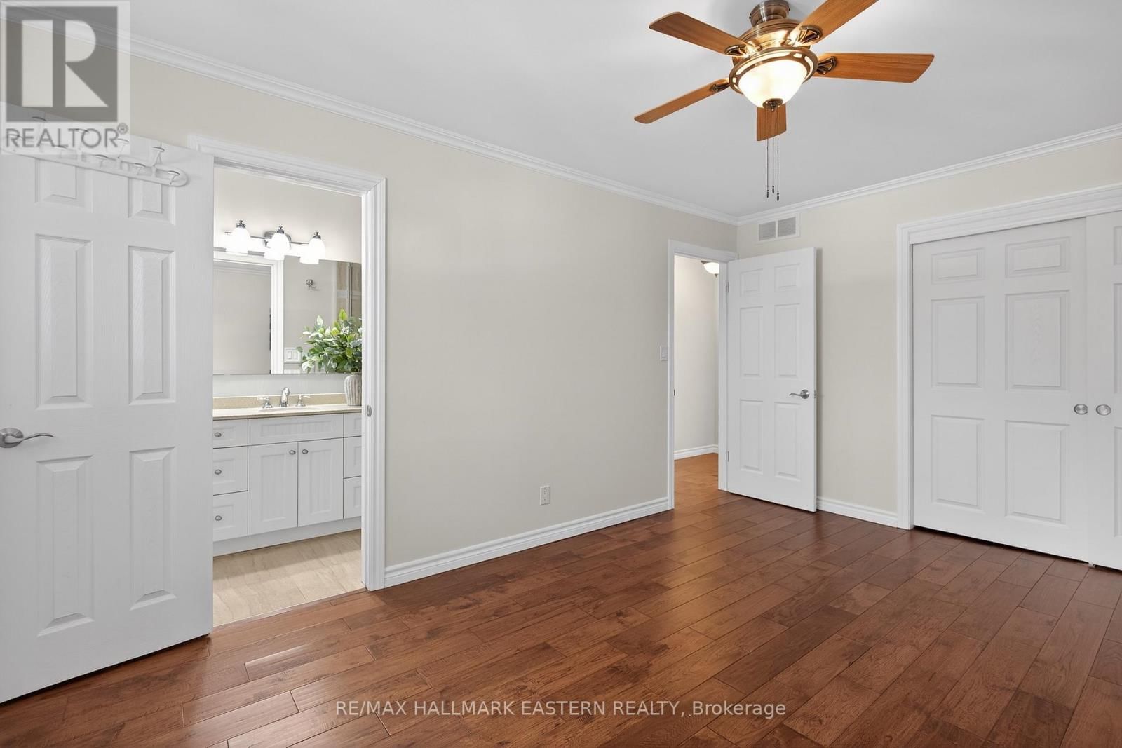 946 BEAUFORT COURT Image 19