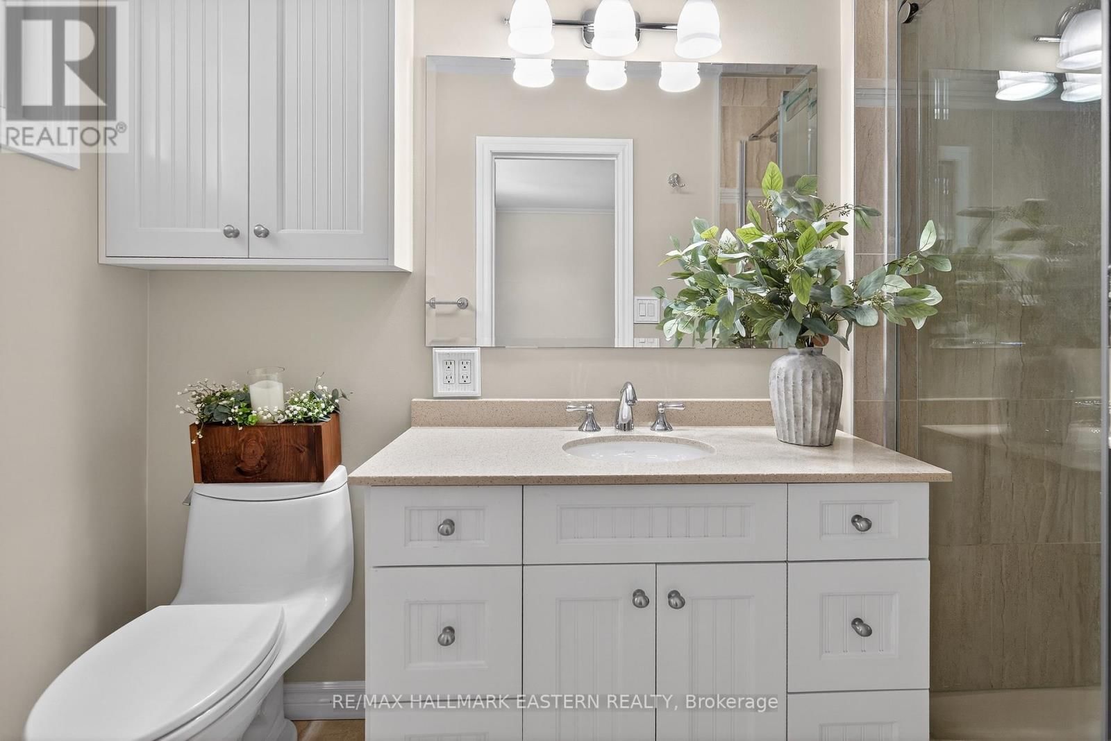 946 BEAUFORT COURT Image 20