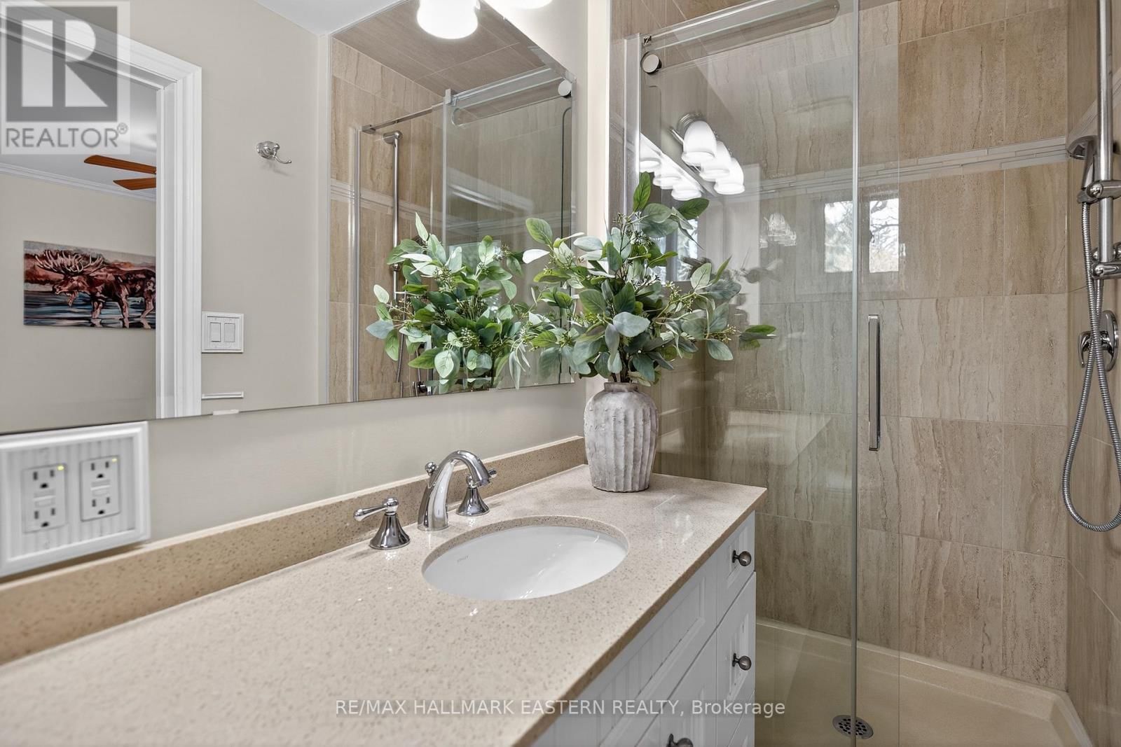 946 BEAUFORT COURT Image 21