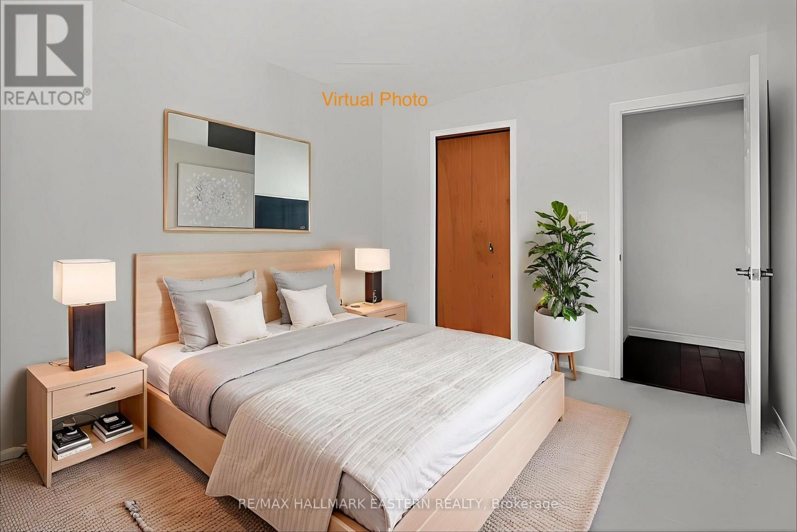 946 BEAUFORT COURT Image 22