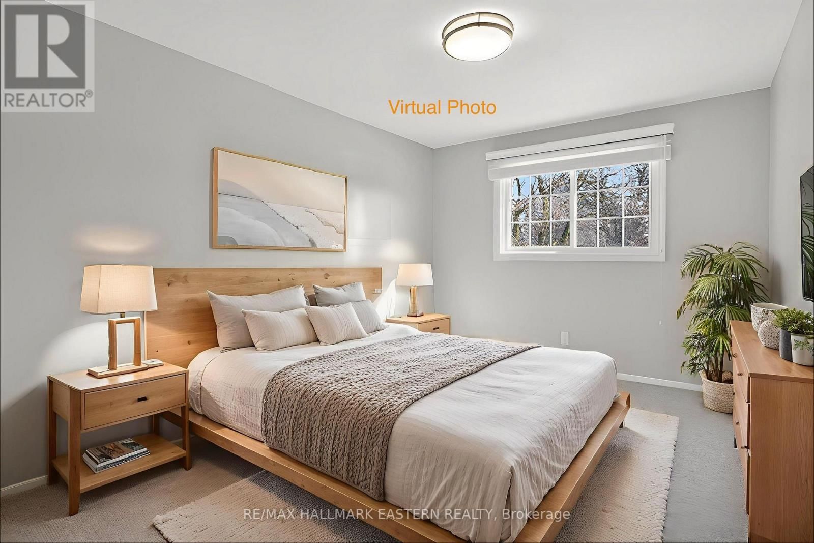 946 BEAUFORT COURT Image 24