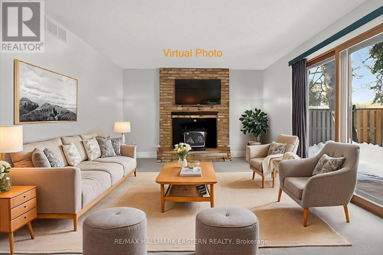 946 BEAUFORT COURT Image 31