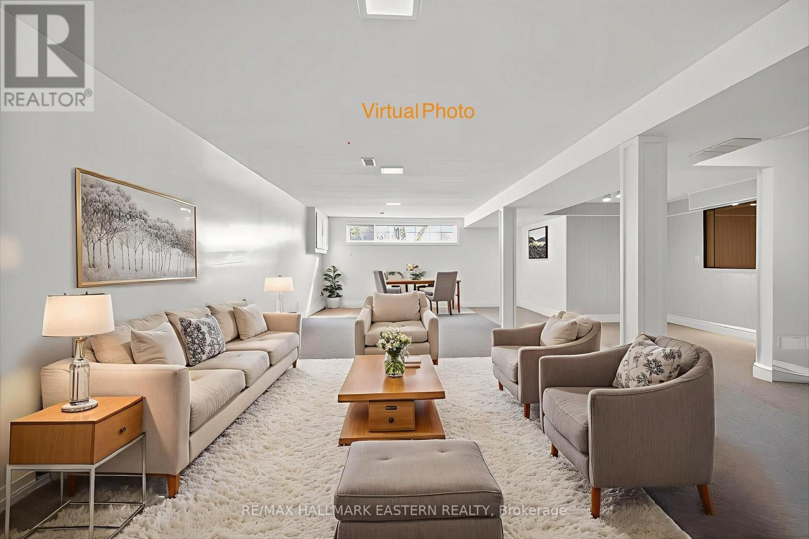 946 BEAUFORT COURT Image 35