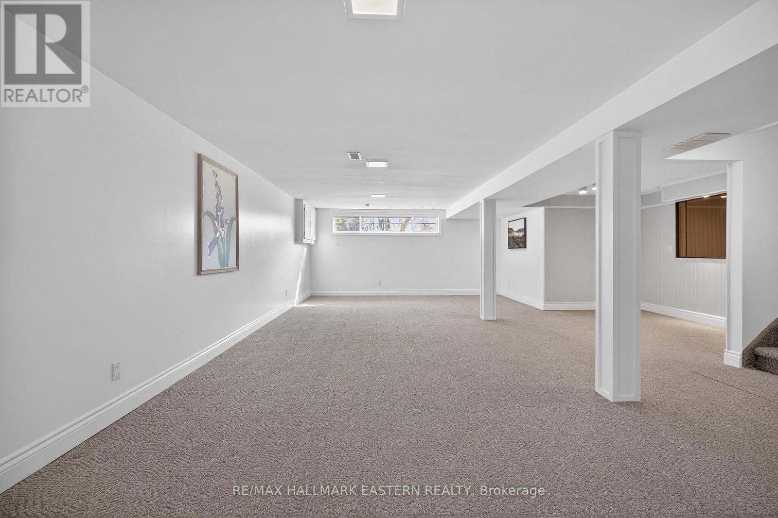 946 BEAUFORT COURT Image 38