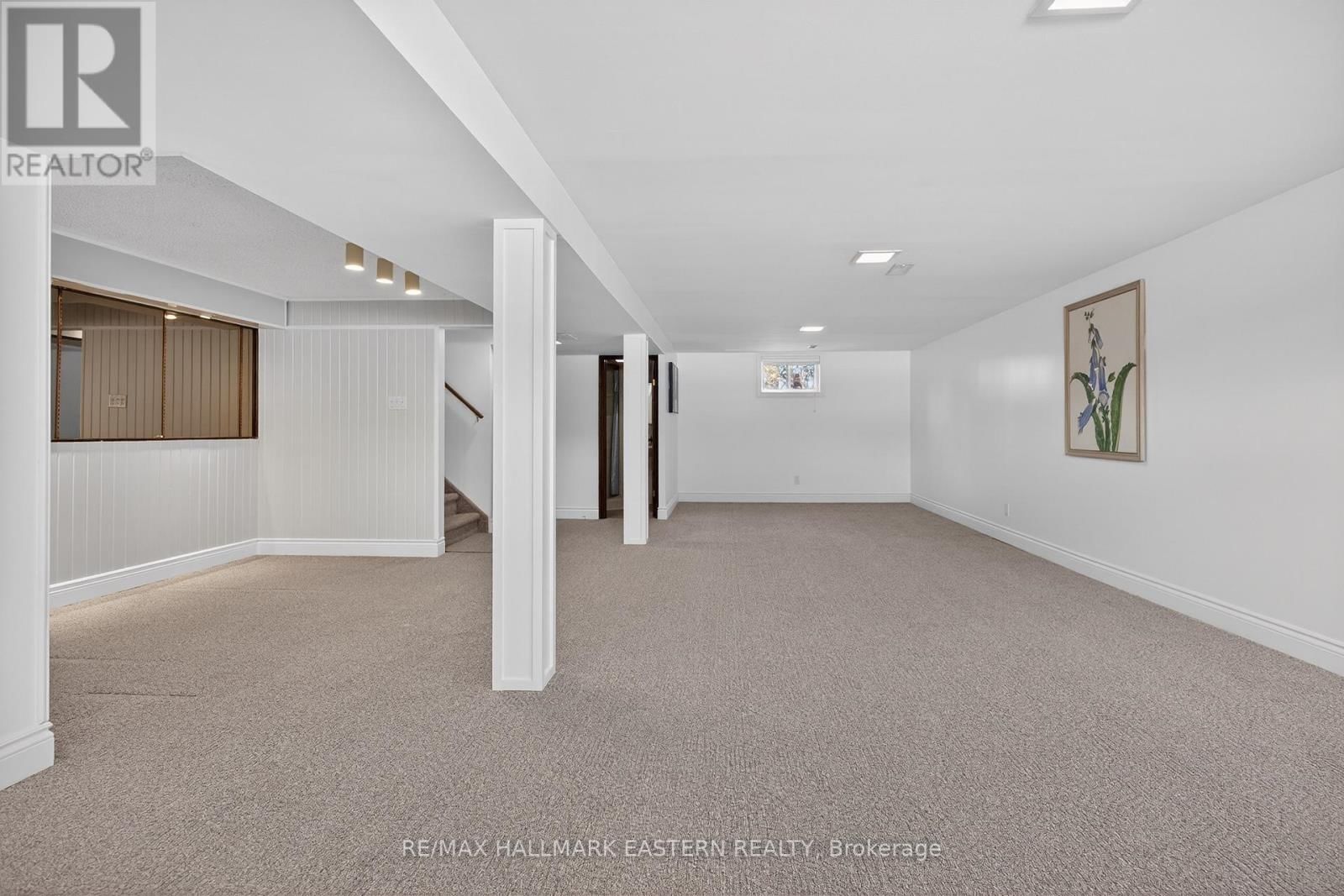 946 BEAUFORT COURT Image 39